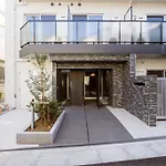 アンドステイ墨田3丁目