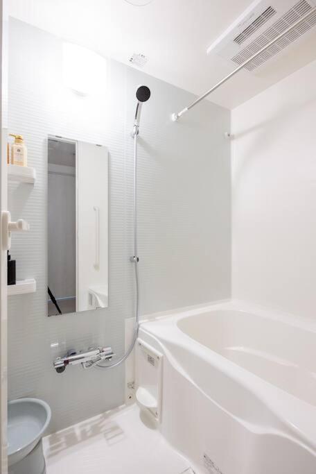 アンドステイ墨田3丁目 Apartment Tokyo