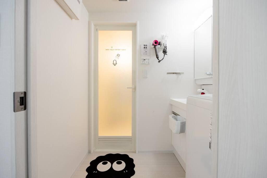アンドステイ墨田3丁目 Apartment Tokyo