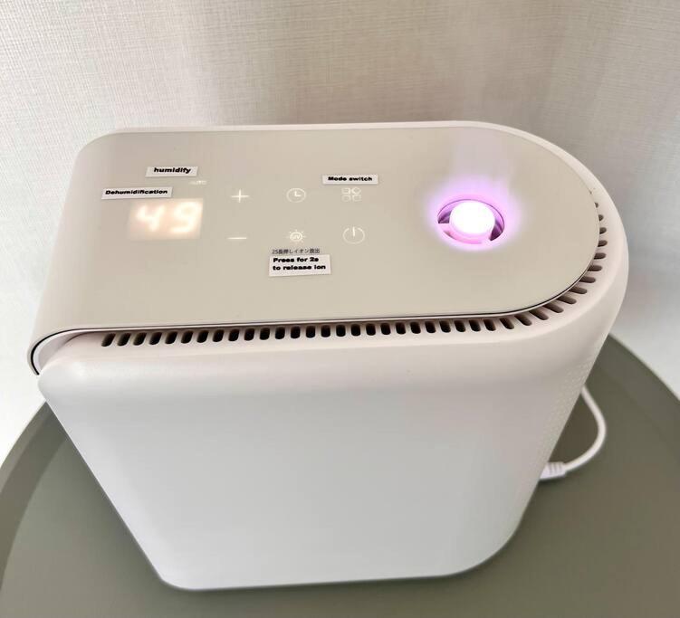 アンドステイ墨田3丁目 Apartment